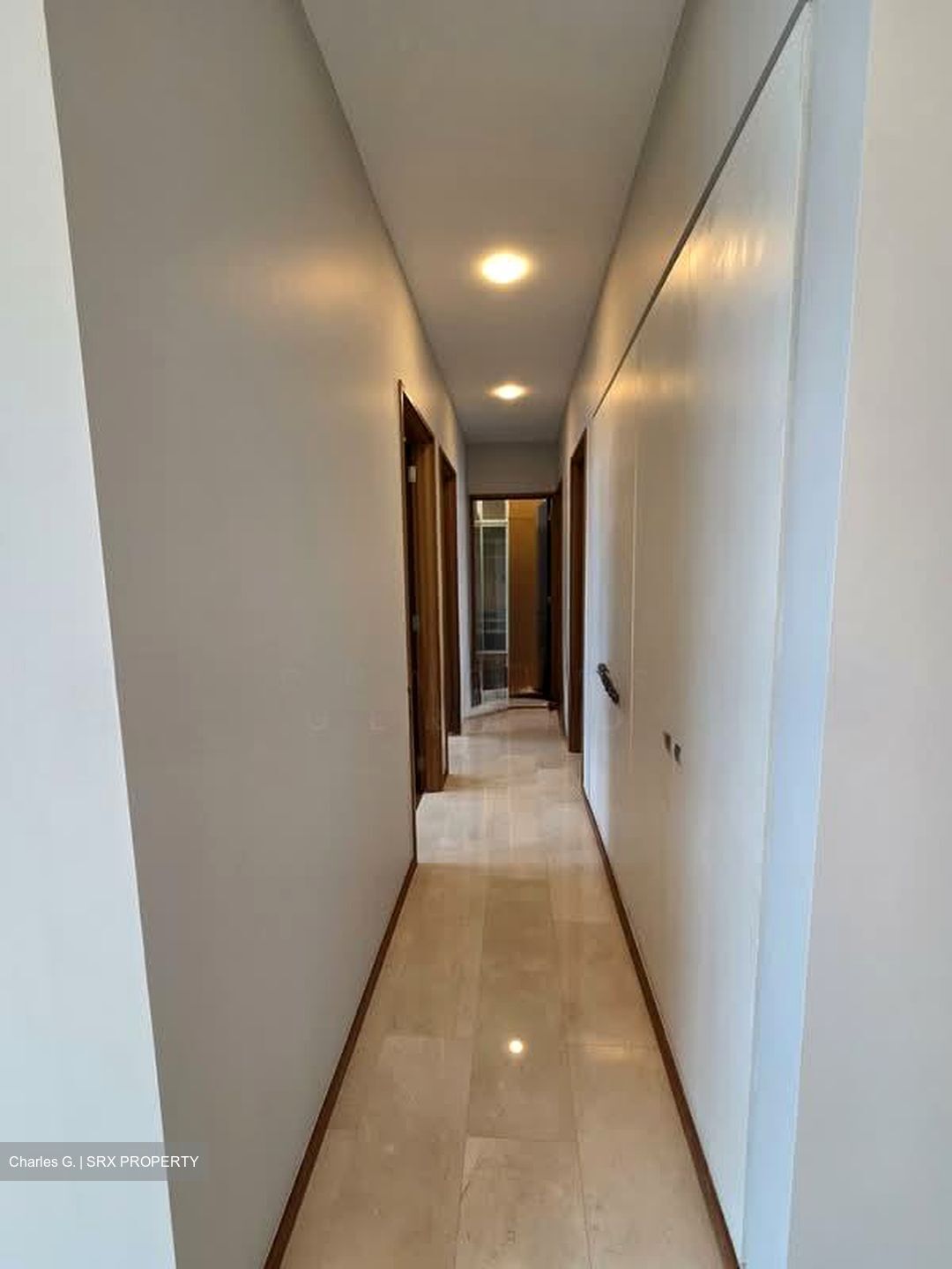 The Nexus (D21), Condominium #583844281